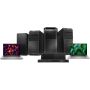 HP Workstation Z4 G4 Tower (523Q8EA#ABH) thumbnail