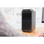 HP Workstation Z4 G4 Tower (523Q8EA#ABH) thumbnail