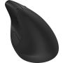 HP 925 ergonomische verticale muis (6H1A5AA) thumbnail