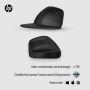 HP 925 ergonomische verticale muis (6H1A5AA) thumbnail