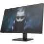 HP OMEN by 23,8 inch FHD 165 Hz gaming monitor - OMEN 24 (780D9E9#ABB) thumbnail