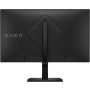HP OMEN by HP OMEN by 27 inch QHD 165Hz Gaming Monitor - OMEN 27q (780H4E9#ABB) thumbnail