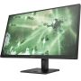 HP OMEN by HP OMEN by 27 inch QHD 165Hz Gaming Monitor - OMEN 27q (780H4E9#ABB) thumbnail