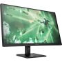 HP OMEN by HP OMEN by 27 inch QHD 165Hz Gaming Monitor - OMEN 27q (780H4E9#ABB) thumbnail