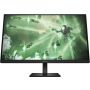 HP OMEN by HP OMEN by 27 inch QHD 165Hz Gaming Monitor - OMEN 27q (780H4E9#ABB) thumbnail