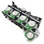 HP Internal Harddrive Kit CC493 (CC493-67920) thumbnail