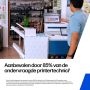 HP Originele 32A LaserJet belichtingstrommel (CF235-67904) thumbnail