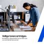 HP Originele 32A LaserJet belichtingstrommel (CF235-67904) thumbnail