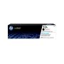 HP Originele 32A LaserJet belichtingstrommel (CF235-67904) thumbnail