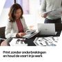 HP Originele 32A LaserJet belichtingstrommel (CF235-67904) thumbnail