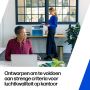 HP Originele 32A LaserJet belichtingstrommel (CF235-67904) thumbnail