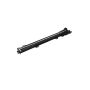 HP Image Scanner Unit JC97 (JC97-04515A) thumbnail