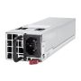 Aruba JL480A switchcomponent Voeding (JL480A) thumbnail