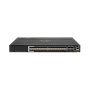 Aruba 8360-32Y4C v2 Managed L3 1U (JL701C#ABB) thumbnail