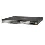 Aruba 8360-48XT4C v2 Managed L3 10G Ethernet (100/1000/10000) 1U (JL706C#ABB) thumbnail