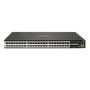 Aruba 8360-48XT4C v2 Managed L3 10G Ethernet (100/1000/10000) 1U (JL706C#ABB) thumbnail