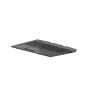 HP L62863-B31 laptop reserve-onderdeel Toetsenbord (L62863-B31) thumbnail