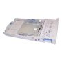 HP 500 vel papiertray universeel (RG5-7164) thumbnail