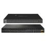 HPE SN2410M 25GbE 24p Upg E-LTU (S0N97AAE) thumbnail