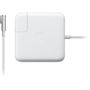 Apple MagSafe Power Adapter 60W, EU netvoeding & inverter Binnen Wit (MC461Z/A) thumbnail