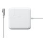 Apple MC556Z/B netvoeding & inverter Binnen 85 W Wit (MC556Z/B) thumbnail
