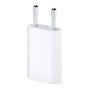 Apple MD813ZM/A netvoeding & inverter Binnen 5 W Wit (MD813ZM/A) thumbnail