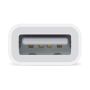 Apple MD821ZM/A interfacekaart/-adapter USB 2.0 (MD821ZM/A) thumbnail
