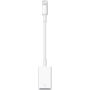 Apple MD821ZM/A interfacekaart/-adapter USB 2.0 (MD821ZM/A) thumbnail