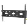 iiyama MD-WM6040 Zwart Muur (MD-WM6040) thumbnail