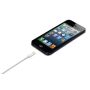 Apple Lightning / USB 0,5 m Wit (ME291ZM/A) thumbnail