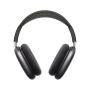 Apple AirPods Max Space Grey (MGYH3ZM/A) thumbnail
