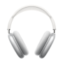 Apple AirPods Max Headset Draadloos Zilver (MGYJ3ZM/A) thumbnail