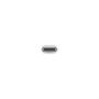 Apple MJ1M2ZM/A USB-kabel USB 3.2 Gen 2 (3.1 Gen 2) USB C USB A Wit (MJ1M2ZM/A) thumbnail
