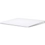Apple MK2D3Z/A touch pad Bedraad en draadloos Wit (MK2D3Z/A) thumbnail