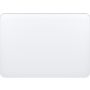 Apple MK2D3Z/A touch pad Bedraad en draadloos Wit (MK2D3Z/A) thumbnail