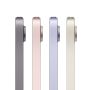 Apple iPad mini 64 GB 21,1 cm (8.3") Wi-Fi 6 (802.11ax) iPadOS 15 Paars (MK7R3FD/A) thumbnail