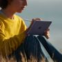 Apple iPad mini 5G TD-LTE & FDD-LTE 64 GB 21,1 cm (8.3") Wi-Fi 6 (802.11ax) iPadOS 15 Beige (MK8C3FD/A) thumbnail