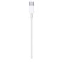 Apple MLL82ZM/A USB-kabel 2 m USB C Wit (MLL82ZM/A) thumbnail