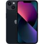 Apple iPhone 13 128GB Blauw (MLPK3ZD/A) thumbnail