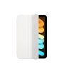 Apple MM6H3ZM/A tabletbehuizing 21,1 cm (8.3") Folioblad Wit (MM6H3ZM/A) thumbnail