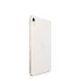 Apple MM6H3ZM/A tabletbehuizing 21,1 cm (8.3") Folioblad Wit (MM6H3ZM/A) thumbnail
