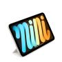 Apple MM6H3ZM/A tabletbehuizing 21,1 cm (8.3") Folioblad Wit (MM6H3ZM/A) thumbnail