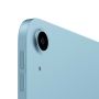 Apple iPad Air 64 GB 27,7 cm (10.9") Apple M 8 GB Wi-Fi 6 (802.11ax) iPadOS 15 Blauw (MM9E3FD/A) thumbnail