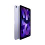 Apple iPad Air 64 GB 27,7 cm (10.9") Apple M 8 GB Wi-Fi 6 (802.11ax) iPadOS 15 Paars (MME23FD/A) thumbnail