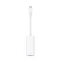 Apple MMEL2ZM/A Thunderbolt-kabel Wit (MMEL2ZM/A) thumbnail