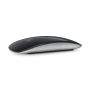 Apple Magic Mouse muis Ambidextrous Bluetooth (MMMQ3ZM/A) thumbnail