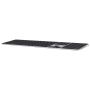 Apple Magic Keyboard toetsenbord USB + Bluetooth QWERTY Portugees Zilver, Zwart (MMMR3PO/A) thumbnail