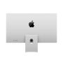Apple Studio Display 68,6 cm (27") 5120 x 2880 Pixels 5K Ultra HD Zilver (MMYV3D/A) thumbnail
