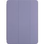 Apple Smart Folio voor iPad Air (5e generatie) - Engelse lavendel (MNA63ZM/A) thumbnail