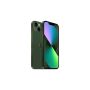 Apple iPhone 13 512GB Groen (MNGM3ZD/A) thumbnail